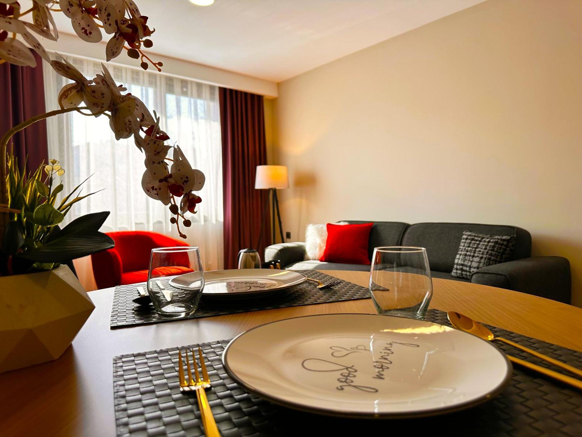Hotel Frezya - Exclusively Woman Istanbulská provincie Exteriér fotografie